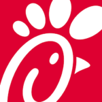 Chick [Unlocked] Mod Apk 2025.12.1