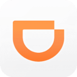 DiDi [Unlocked] Mod Apk 7.1.0