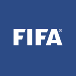 FIFA Official App [Unlocked] Mod Apk 6.3.2