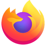 Firefox Fast & Private Browser [Unlocked] Mod Apk 139.0.4