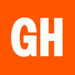 Grubhub [Unlocked] Mod Apk 2025.31.1