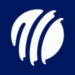 ICC Official [Unlocked] Mod Apk 10.20.1