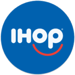 IHOP® [Unlocked] Mod Apk 4.8.25