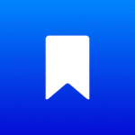 Inspo [Unlocked] Mod Apk 1.1