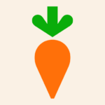 Instacart [Unlocked] Mod Apk 8.73.1