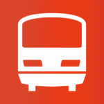 Japan Transit Planner [Unlocked] Mod Apk 6.24.0