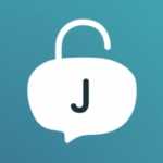 Juiker [Unlocked] Mod Apk 5.1.0627.1