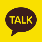 KakaoTalk [Unlocked] Mod Apk 25.6.5