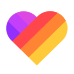 Likee[Unlocked] Mod Apk 5.45.2