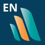 MSD Manual Professional [Unlocked] Mod Apk 3.4