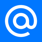 Mail [Unlocked] Mod Apk 15.44.0.118848