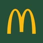 מקדונלד’ס  McDonald’s Israel [Unlocked] Mod Apk 8.8.5