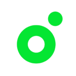 멜론(Melon) [Unlocked] Mod Apk 6.17.3.1