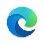 Microsoft Edge [Unlocked] Mod Apk 138.0.3351.98