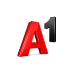 Moj A1 [Unlocked] Mod Apk 4.18.4.0