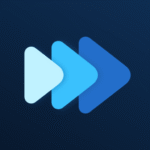 Music Speed Changer [Unlocked] Mod Apk 13.6.0-pl