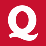 MyQuick [Unlocked] Mod Apk 2.7.24