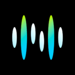 NCT [Unlocked] Mod Apk 8.4.26