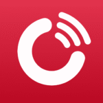 Offline Podcast App [Unlocked] Mod Apk 7.2.1