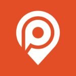 PassApp [Unlocked] Mod Apk 3.1.47