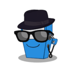 Petrol Spy Australia [Unlocked] Mod Apk 5.6.1