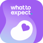 Pregnancy Tracker & Baby App [Unlocked] Mod Apk 7.77