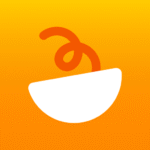 Samsung Food [Unlocked] Mod Apk 2.43.1