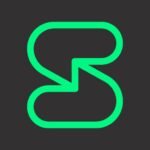 Session [Unlocked] Mod Apk 1.25.2