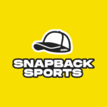 Snapback Sports Trivia [Unlocked] Mod Apk 1.0.0