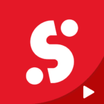 SportyBet [Unlocked] Mod Apk 1.21.188