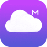 SyncCloud Mail for iMail [Unlocked] Mod Apk 14.20