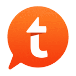 Tapatalk [Unlocked] Mod Apk 8.9.20.F