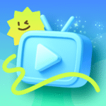 Tik Gain [Unlocked] Mod Apk 1.0.2