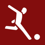 Train Effective Soccer Academy [Unlocked] Mod Apk 3.2.331