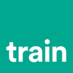 Trainline [Unlocked] Mod Apk 355.0.0.150017