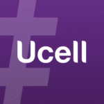 Ucell [Unlocked] Mod Apk 2.5.5
