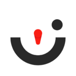 에브리타임 [Unlocked] Mod Apk 8.1.24