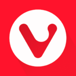 Vivaldi Browser [Unlocked] Mod Apk 7.4.3691.74