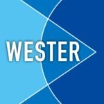 WESTER―乗換案内＆予約・運行情報・IC残高確認 [Unlocked] Mod Apk 4.2.2