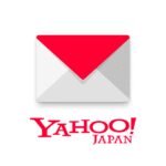 Yahoo! Mail [Unlocked] Mod Apk 6.1.4