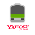 Yahoo!乗換案内　時刻表、運行情報、乗り換え検索 [Unlocked] Mod Apk 7.46.1