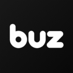 buz [Unlocked] Mod Apk 1.69.0