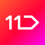 11st [Unlocked] Mod Apk 10.1.6