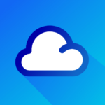 1Weather Forecasts & Radar [Unlocked] Mod Apk 11.2.0