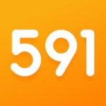 591房屋交易 [Unlocked] Mod Apk 8.5.3