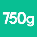 750g [Unlocked] Mod Apk 6.4.5