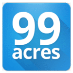 99acres Buy/Rent/Sell Property [Unlocked] Mod Apk 15.1.38