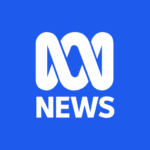 ABC NEWS [Unlocked] Mod Apk 2025.07.10895