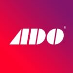 ADO Boletos de Autobús [Unlocked] Mod Apk 2.100.14