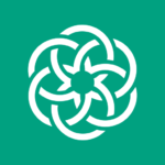 AI Chat Smith Smart Assistant [Unlocked] Mod Apk 4.0.0